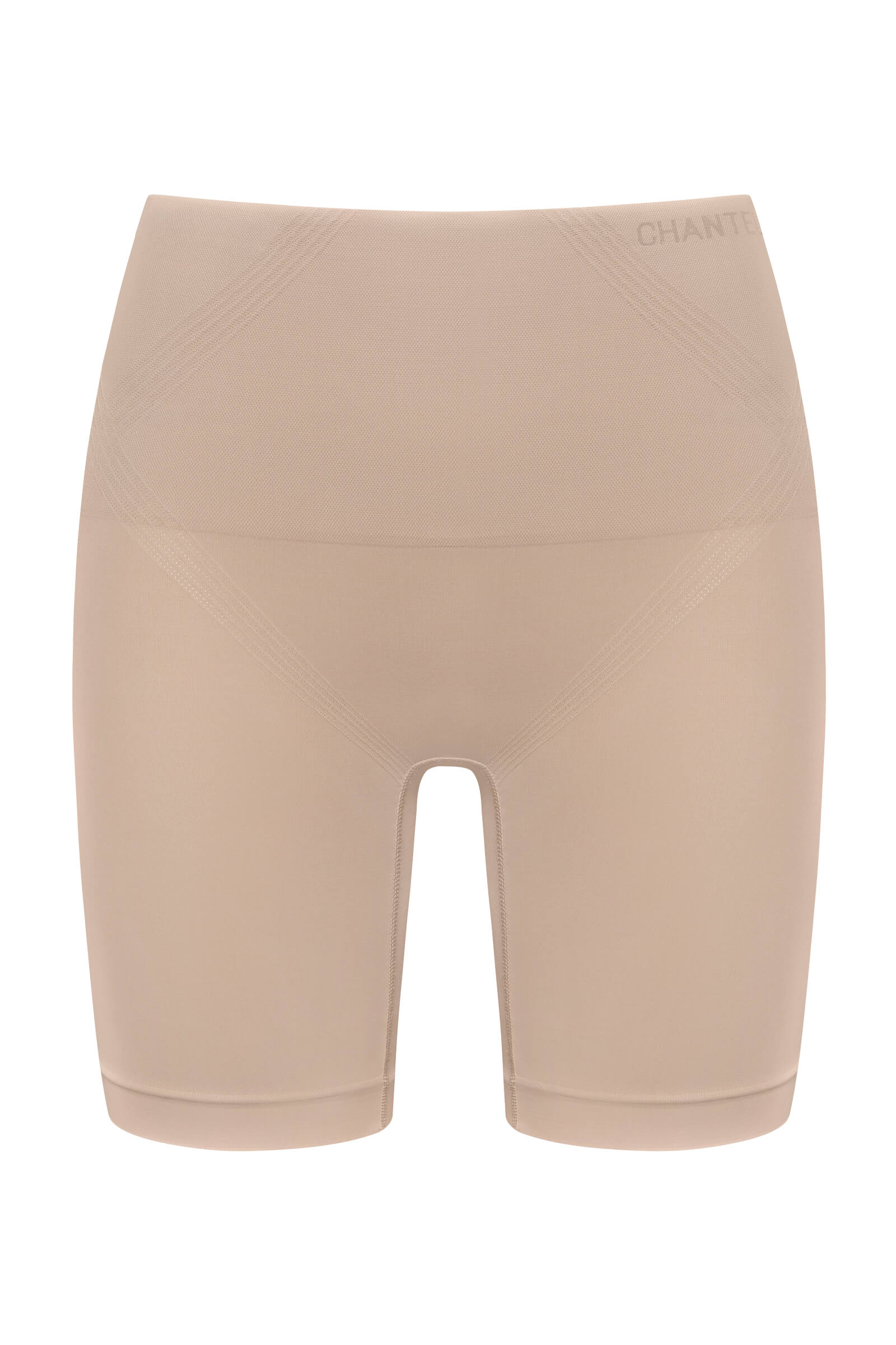Корректирующие бесшовные панталоны Бренд Chantelle