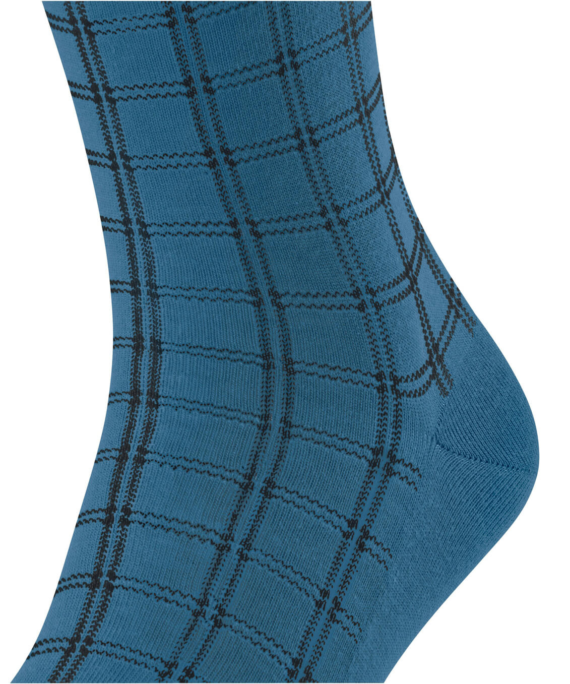 Мужские носки FALKE Modern Tailor Бренд Falke Изображение 4
