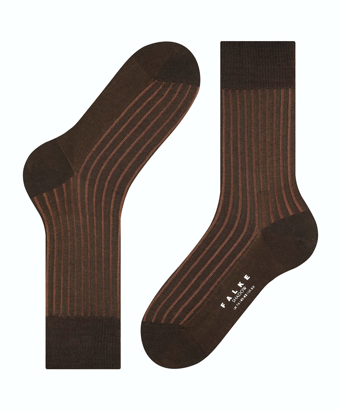 Мужские носки FALKE Shadow Бренд Falke Изображение 3