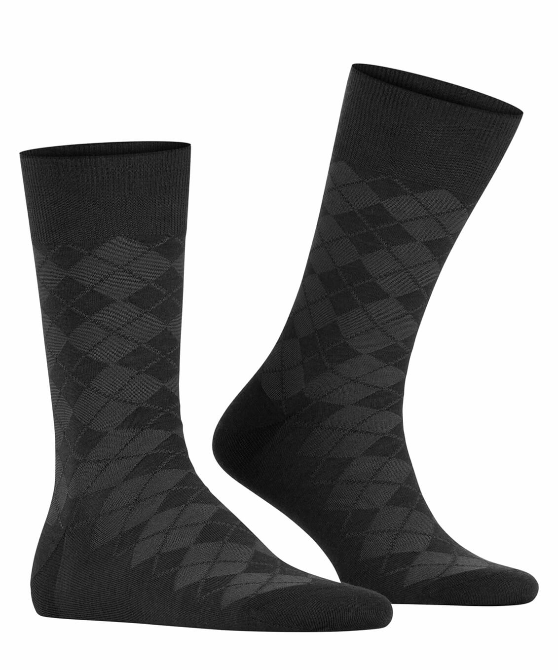 Мужские носки Burlington Leyton Бренд Burlington Изображение 10