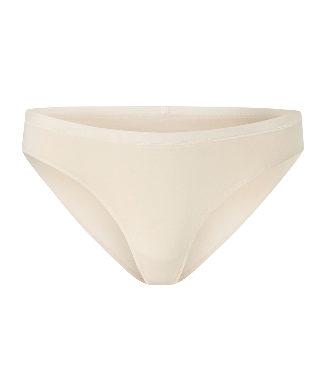 Женские слипы FALKE Climate Control Бренд Falke Изображение 3