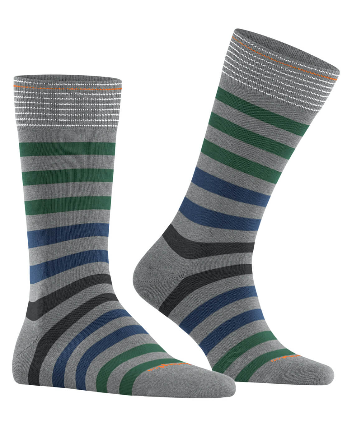 Мужские носки Burlington Blackpool Бренд Burlington Изображение 5