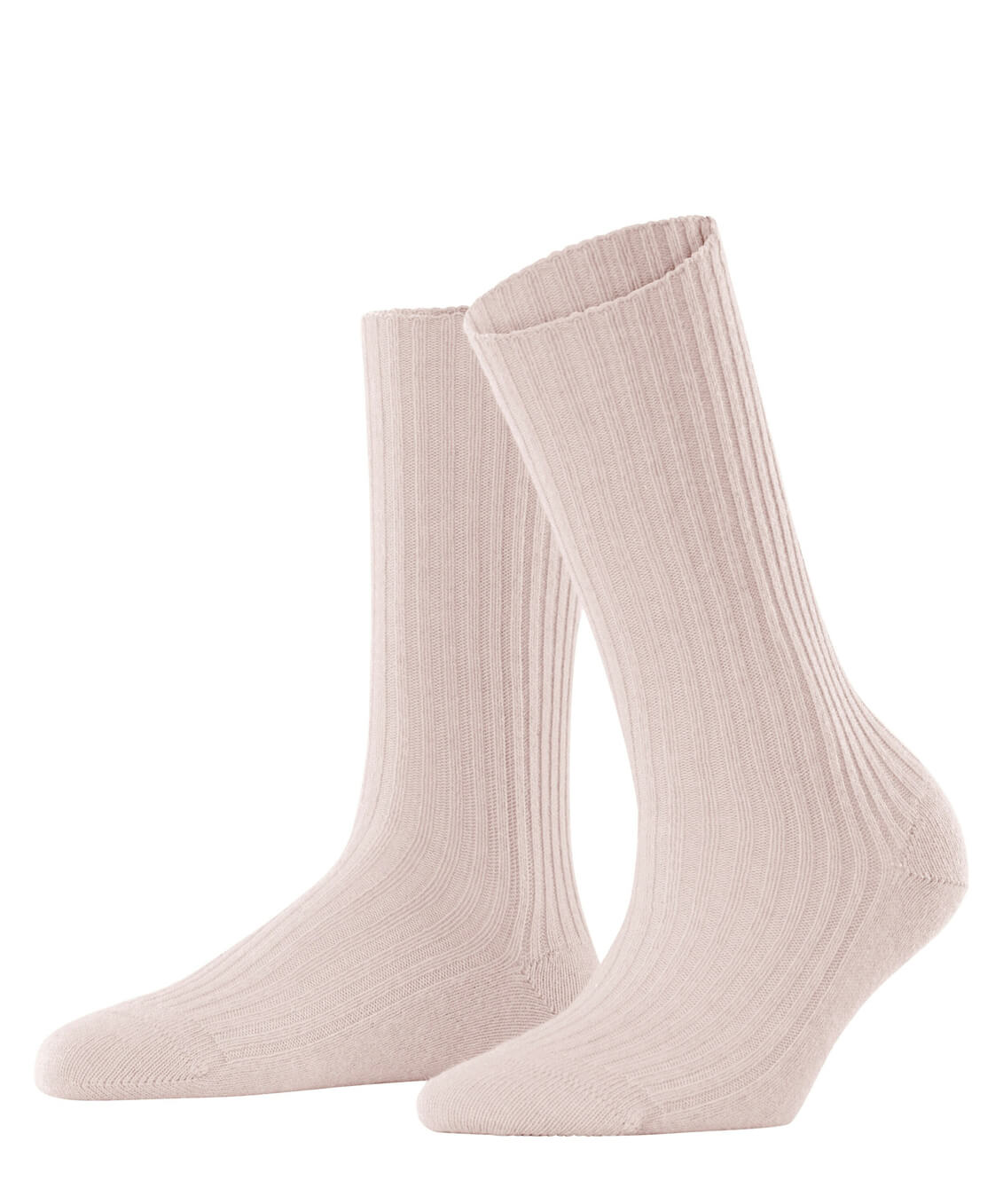 Женские носки FALKE Cosy Wool Boot Бренд Falke