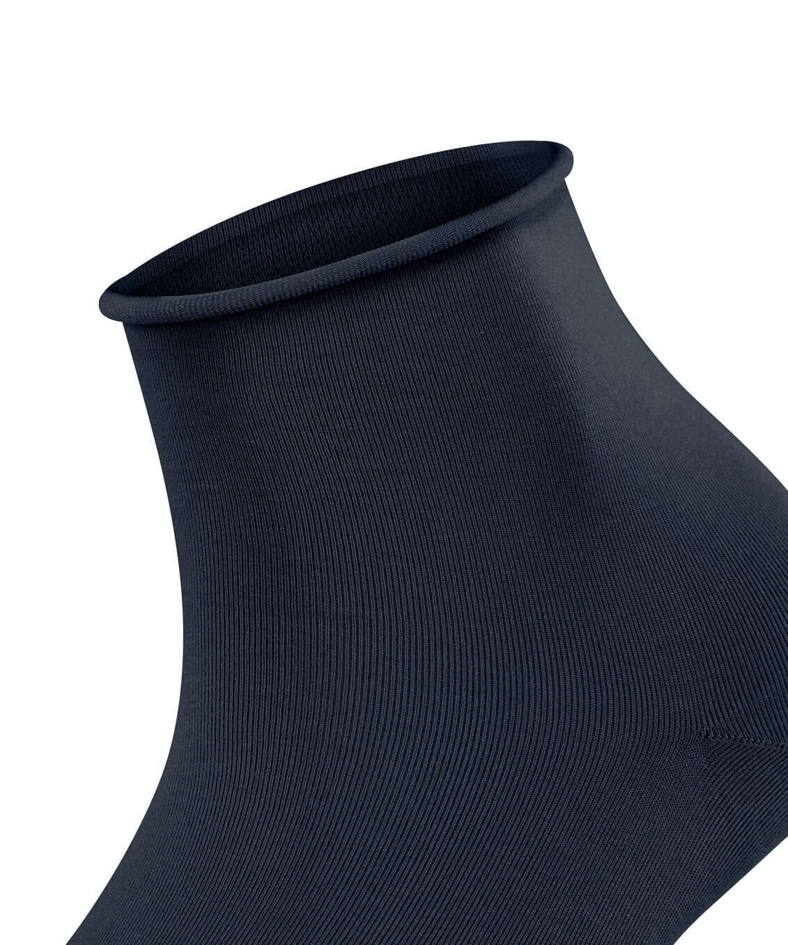 Женские носки FALKE Cotton Touch Бренд Falke Изображение 3