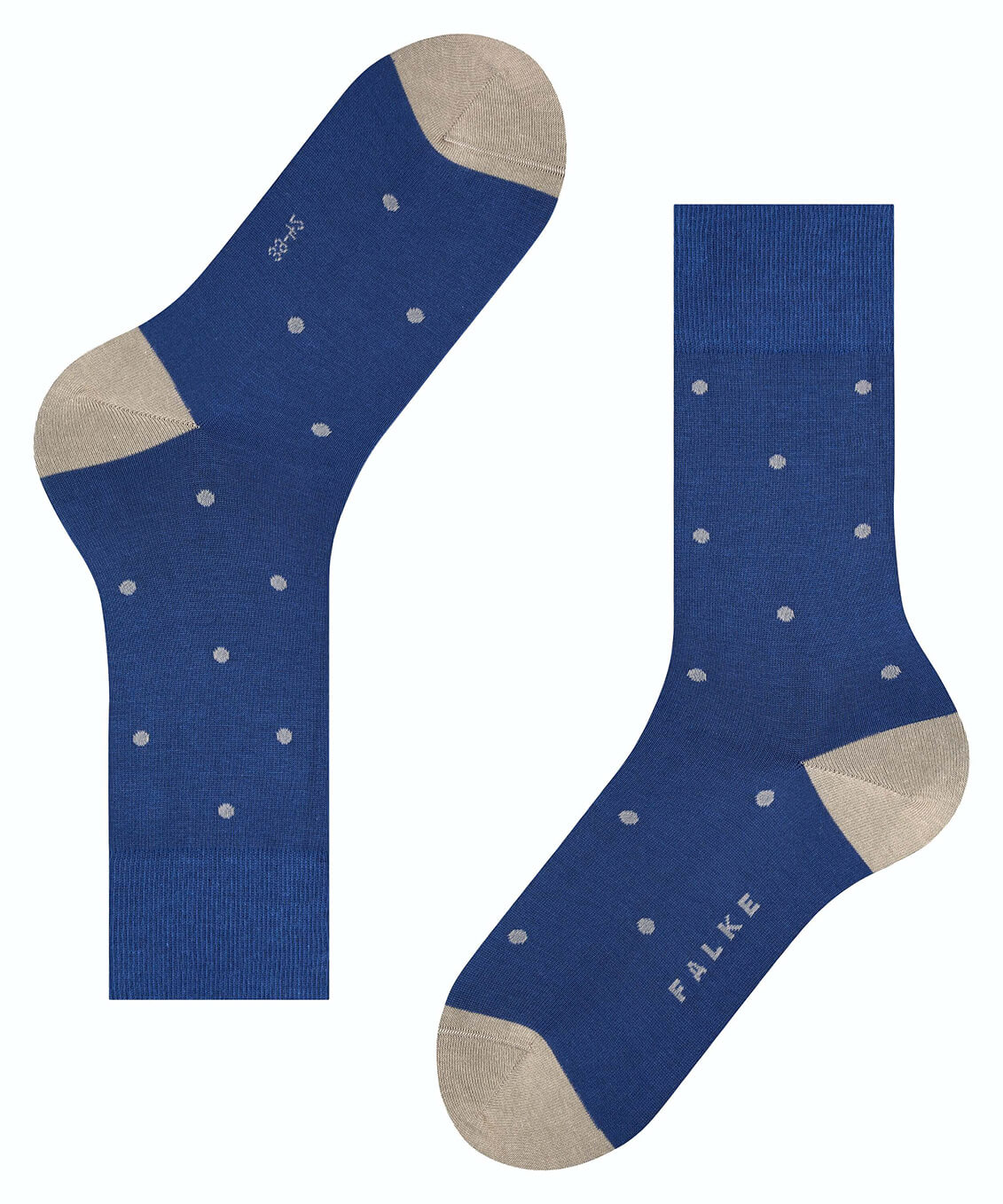 Мужские носки FALKE Dot Бренд Falke Изображение 4