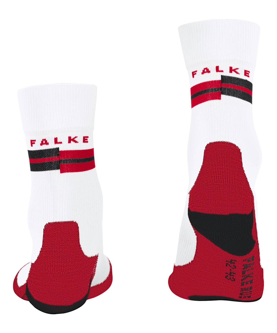 Женские носки FALKE RU5 Бренд Falke Ess Изображение 6