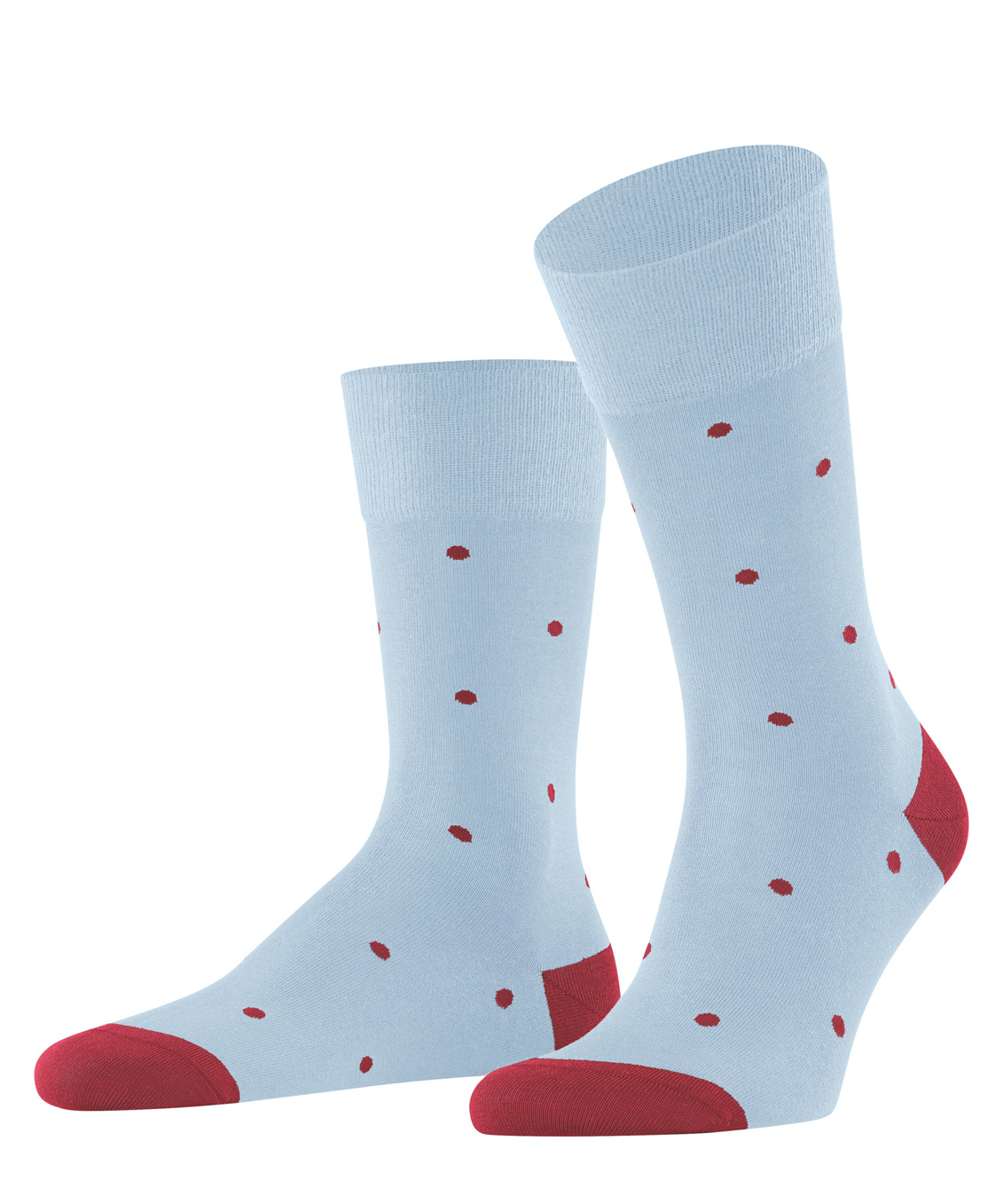 Мужские носки FALKE Dot Бренд Falke