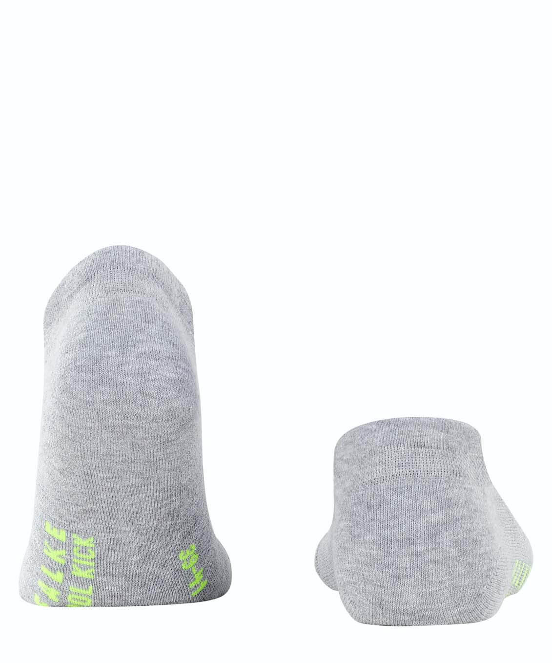 Короткие носки унисекс FALKE Cool Kick Бренд Falke Изображение 4