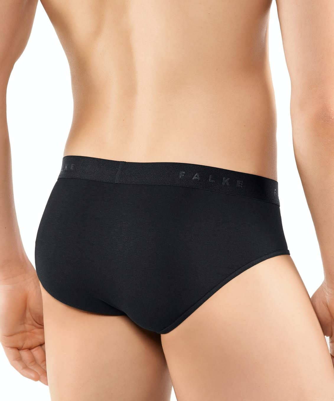 Мужские брифы FALKE Daily Climate Control Бренд Falke Изображение 3