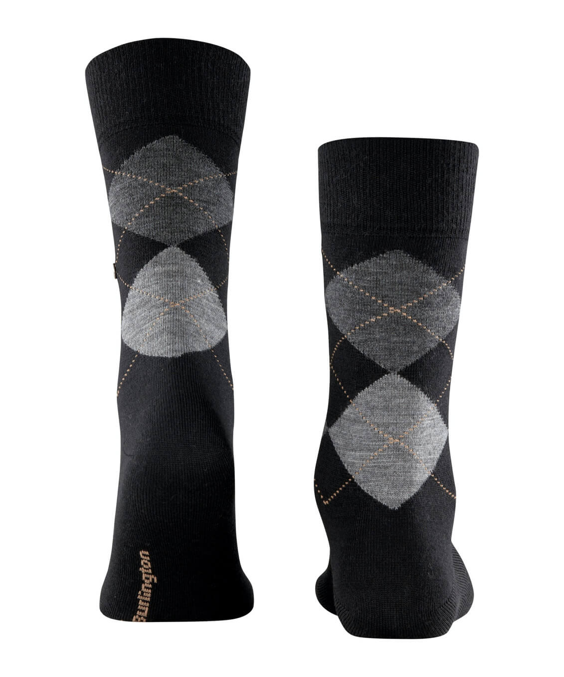 Мужские носки Burlington Edinburgh Бренд Burlington Изображение 8