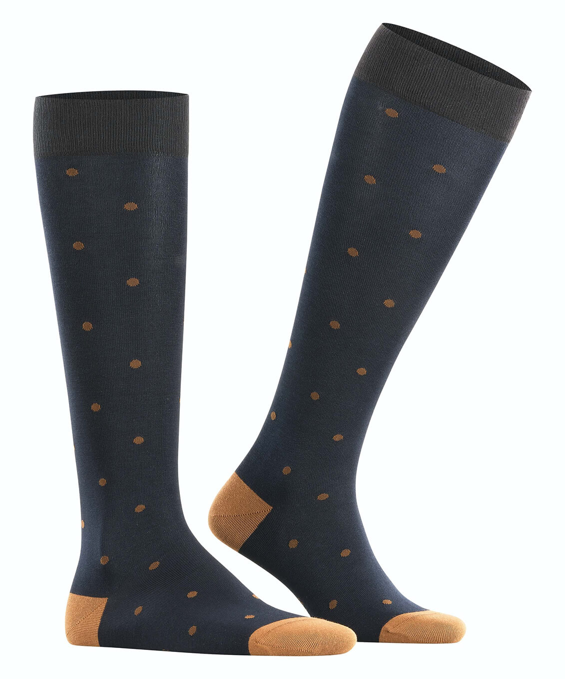 Мужские гольфы FALKE Dot Бренд Falke Изображение 5