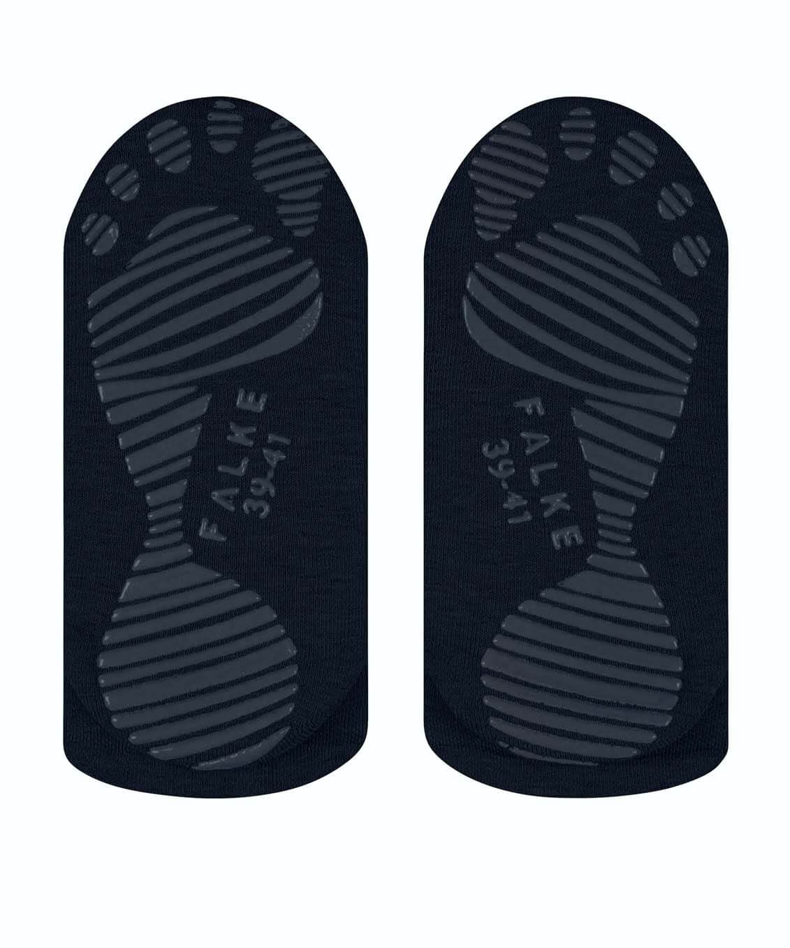 Короткие носки унисекс FALKE Cool Kick Бренд Falke Изображение 2