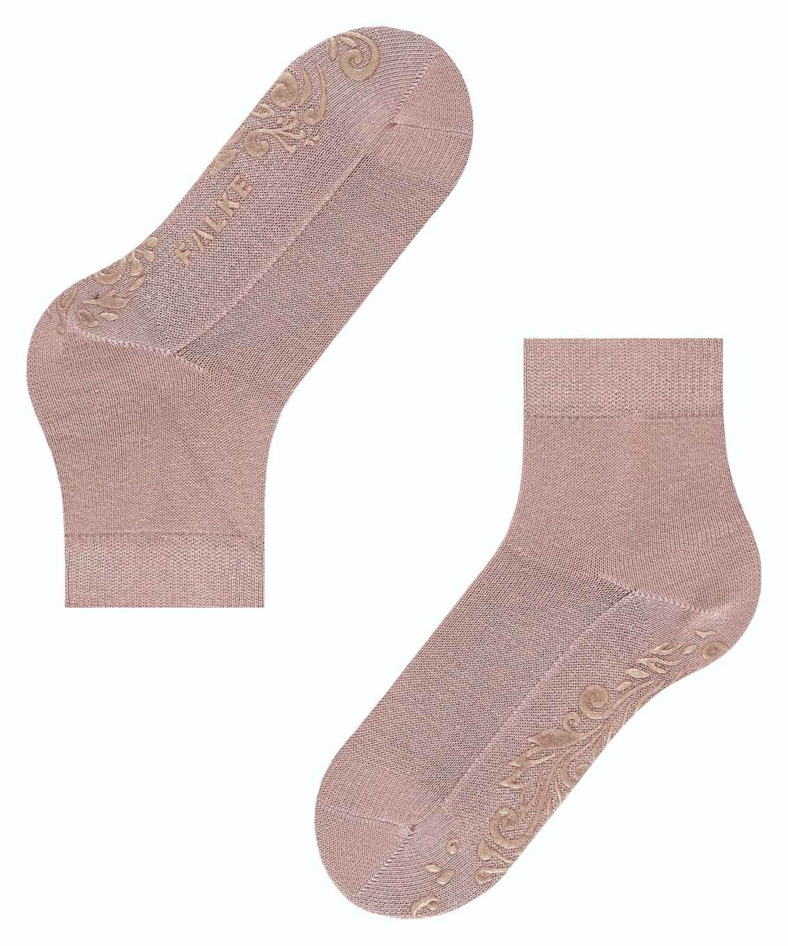 Женские носки FALKE Light Cuddle Pads Бренд Falke Изображение 3