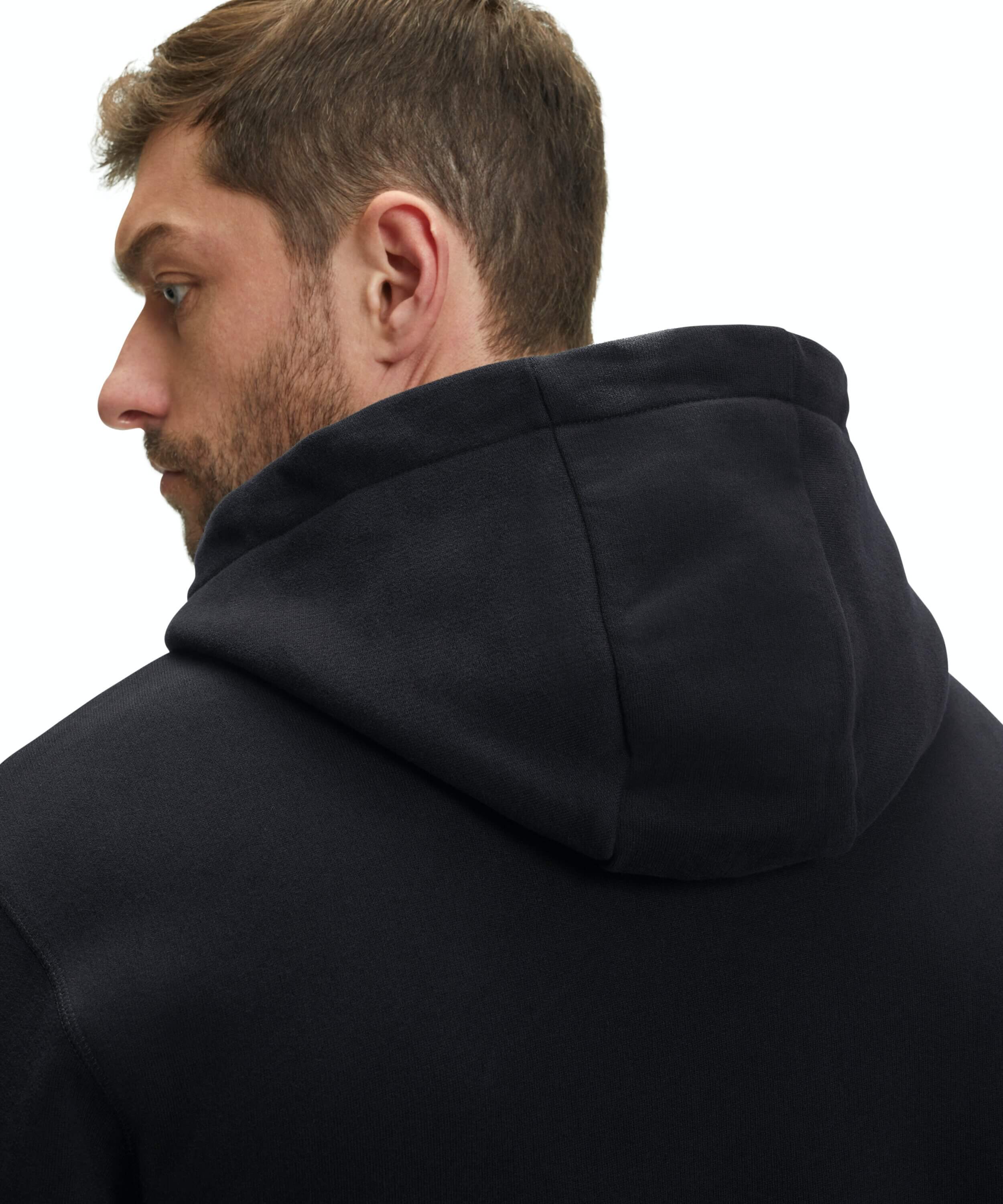 Мужское худи FALKE Бренд Falke Изображение 6