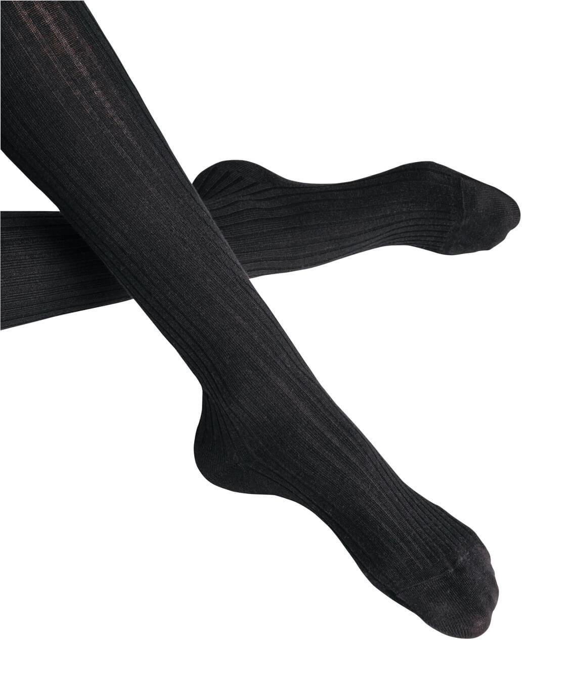 Женские колготки FALKE Cross Knit Бренд Falke Изображение 6