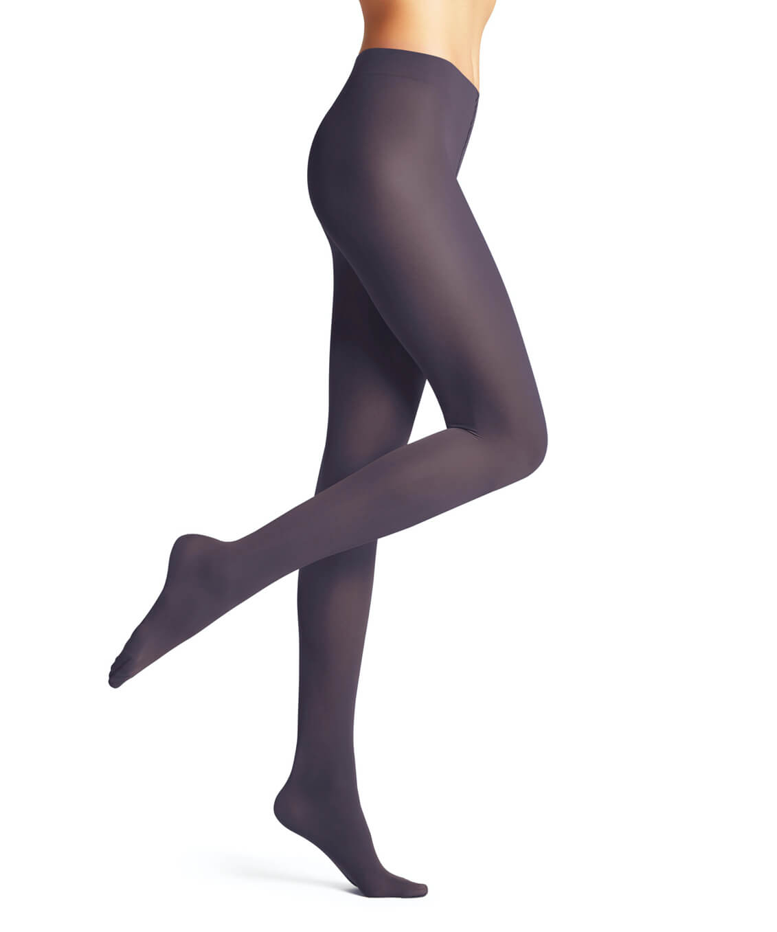 Женские колготки FALKE Pure Matt 50 DEN Бренд Falke Изображение 5