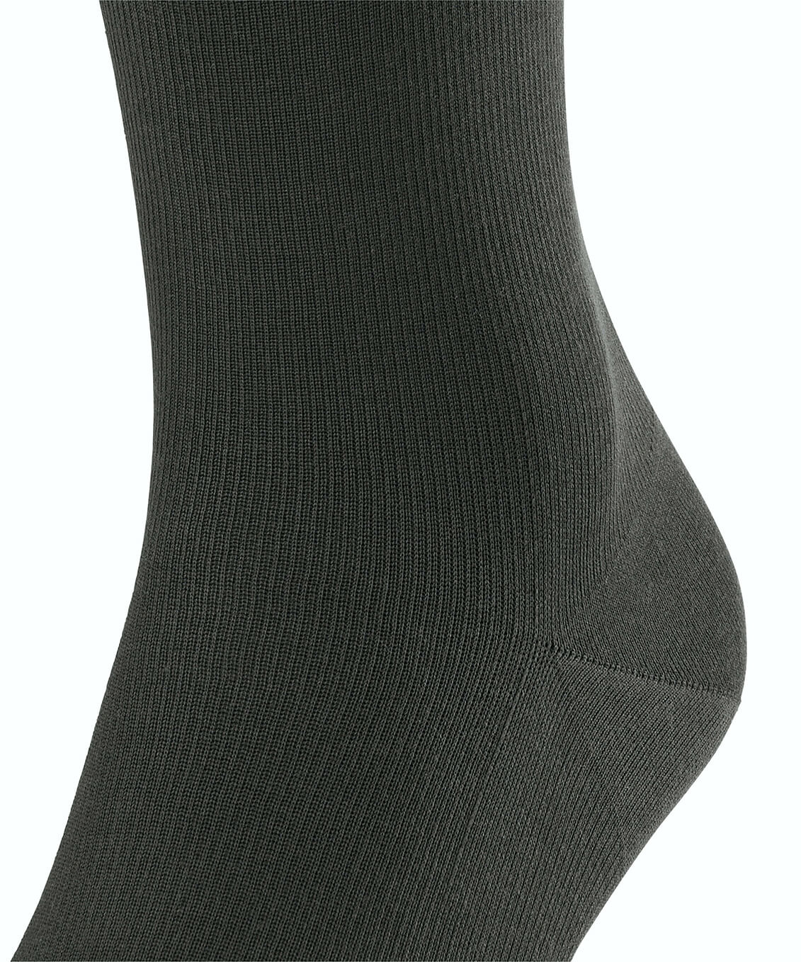 Мужские гольфы FALKE Ultra Energizing Бренд Falke Изображение 2