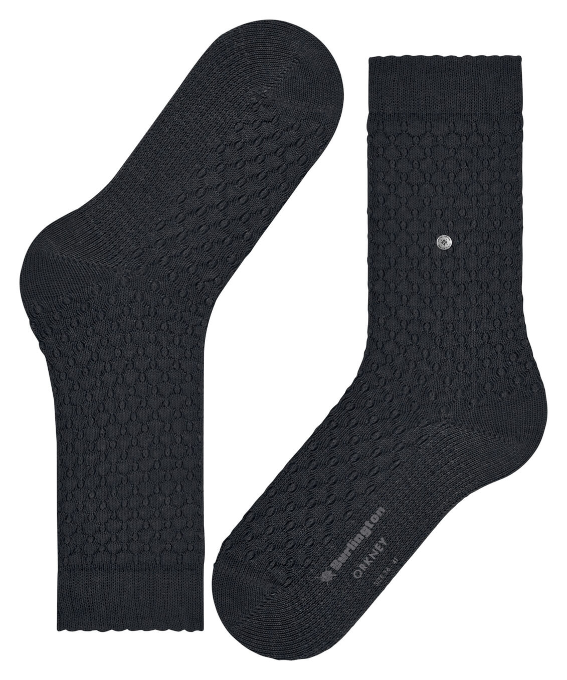 Женские носки Burlington Orkney Бренд Burlington Изображение 3