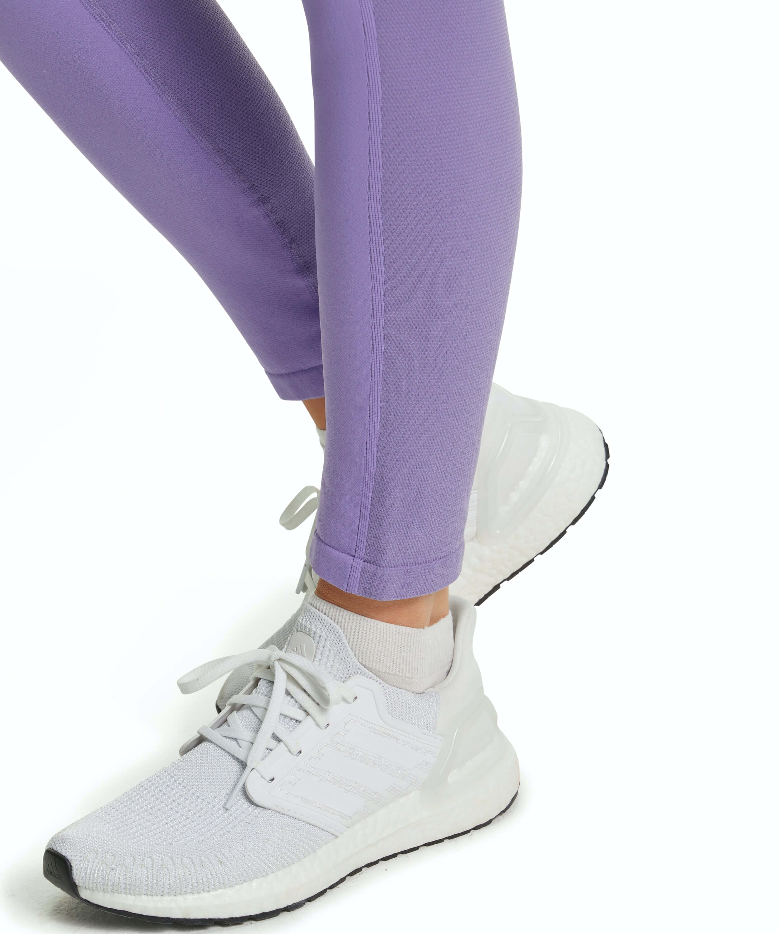 Женские легинсы FALKE Бренд Falke Ess Изображение 4