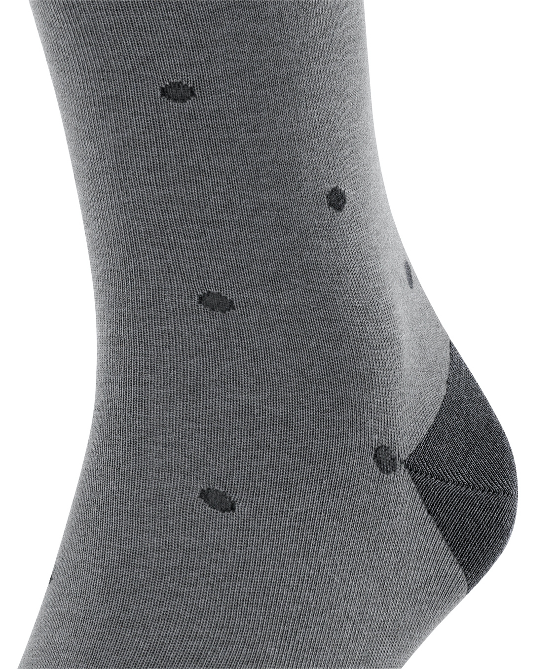 Мужские гольфы FALKE Dot Бренд Falke Изображение 4