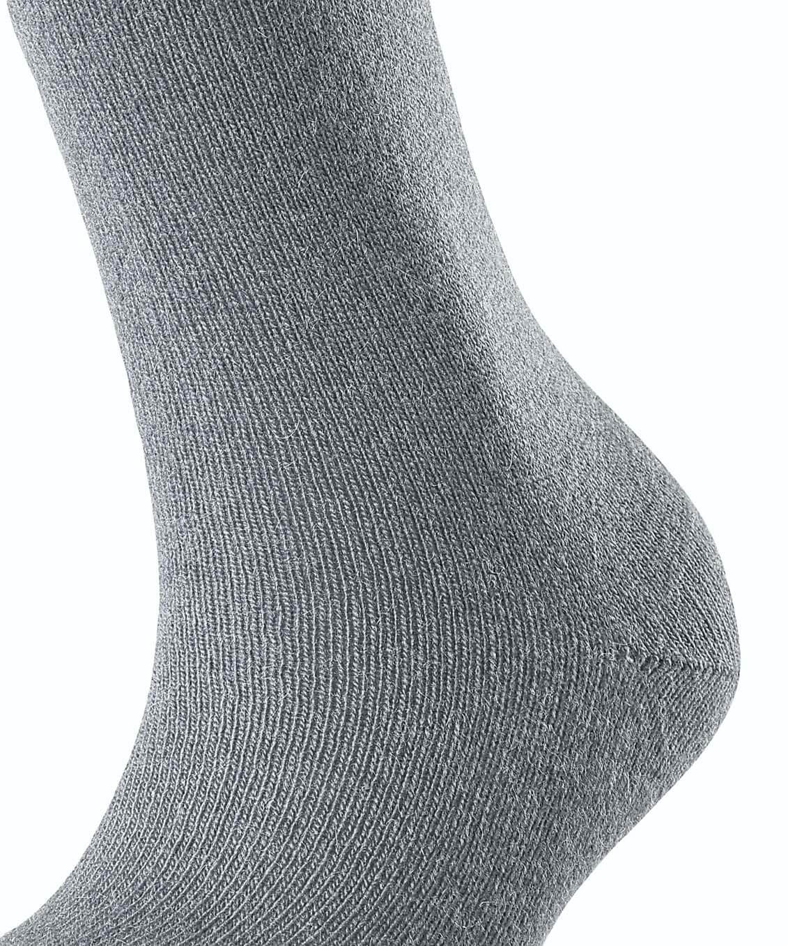 Женские носки FALKE Cosy Wool Бренд Falke Изображение 4