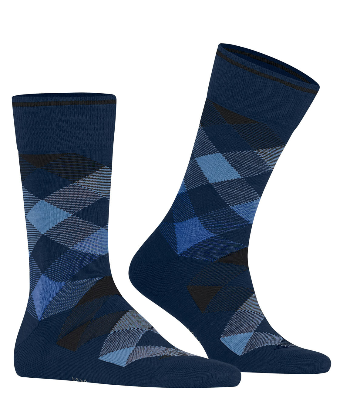 Мужские носки Burlington Newcastle Бренд Burlington Изображение 6