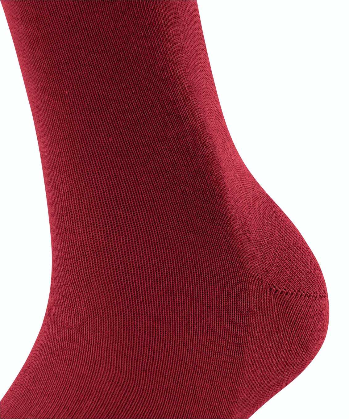 Женские носки FALKE Family Бренд Falke Изображение 2