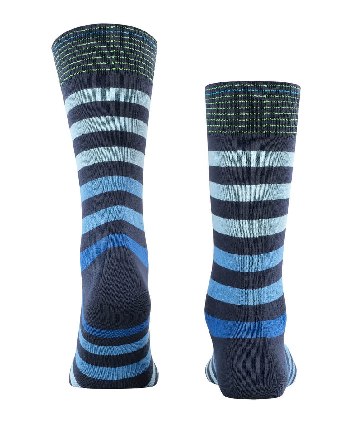 Мужские носки Burlington Blackpool Бренд Burlington Изображение 5
