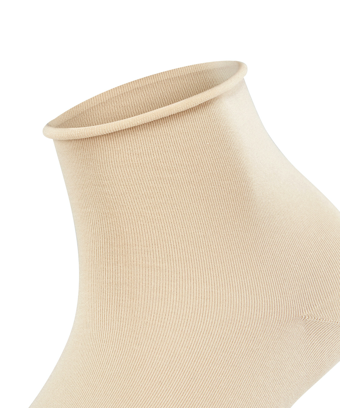 Женские носки FALKE Cotton Touch Бренд Falke Изображение 5