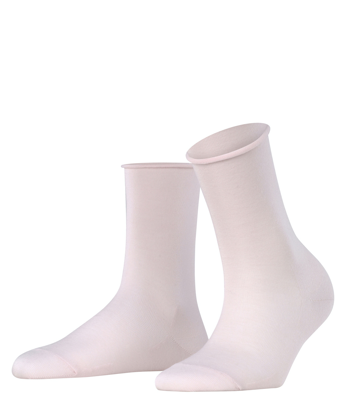 Женские носки FALKE Active Breeze Бренд Falke