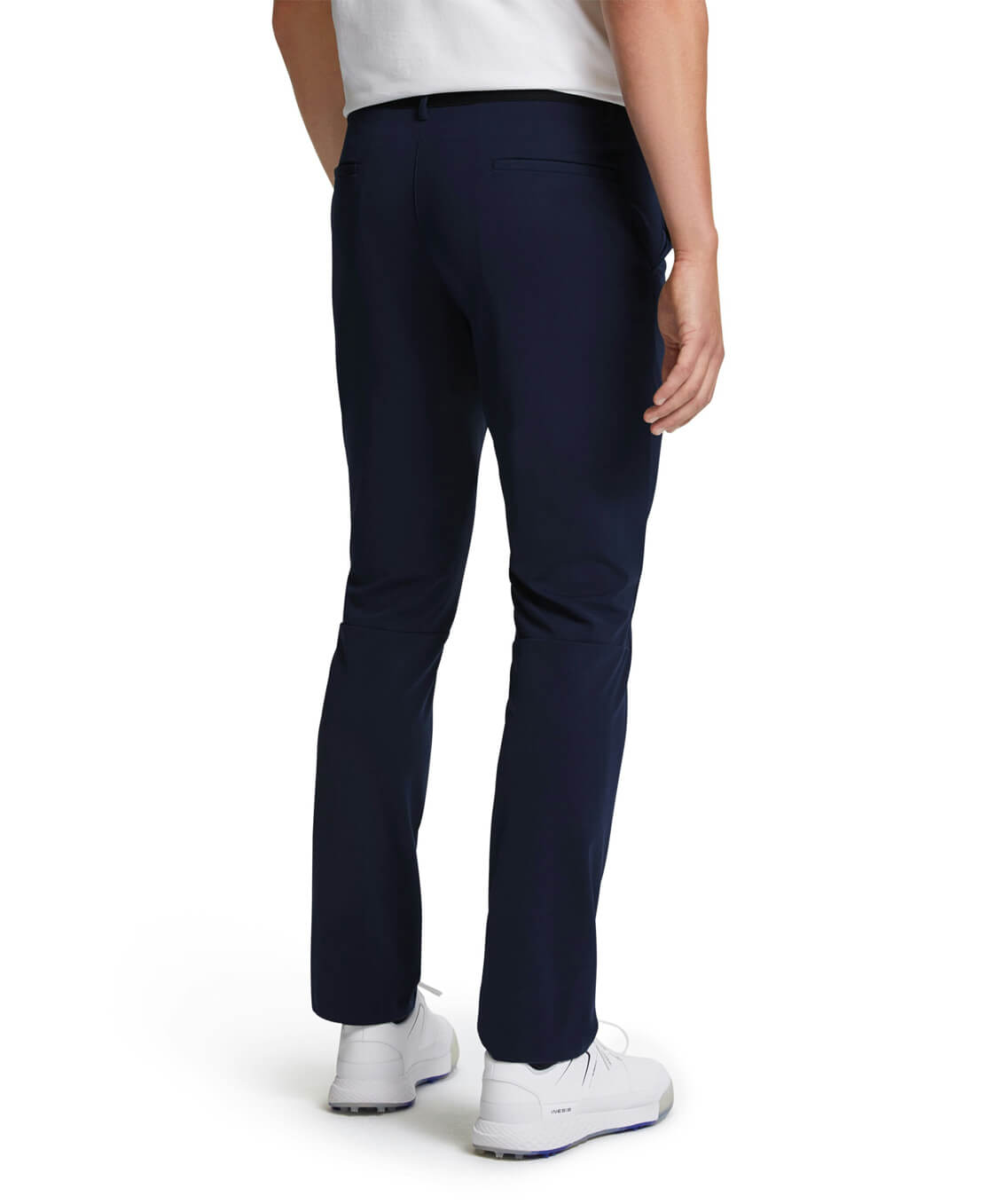 Мужские брюки для гольфа FALKE Бренд Falke Ess Изображение 7