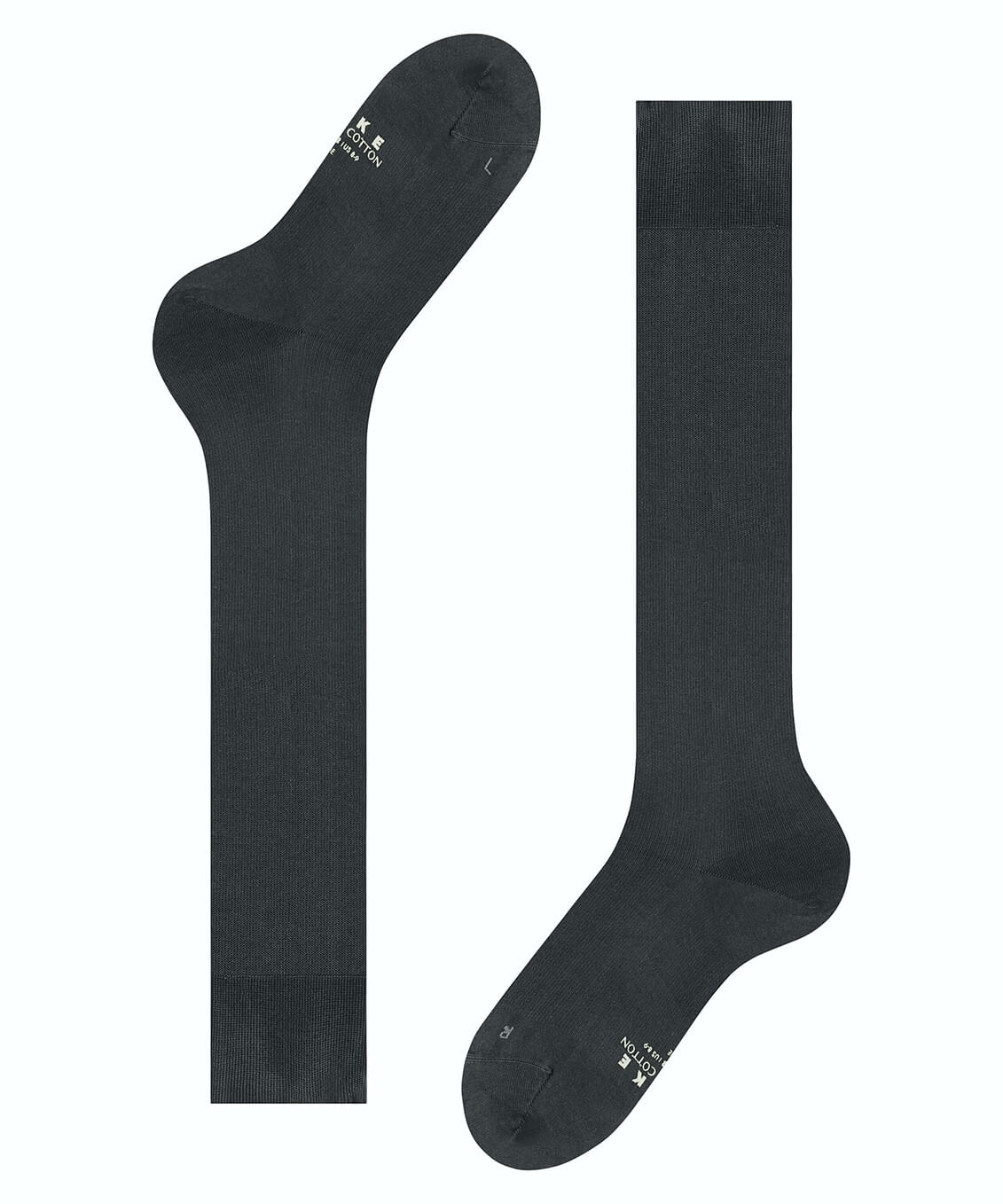 Мужские гольфы FALKE Energizing Cotton Бренд Falke Изображение 3