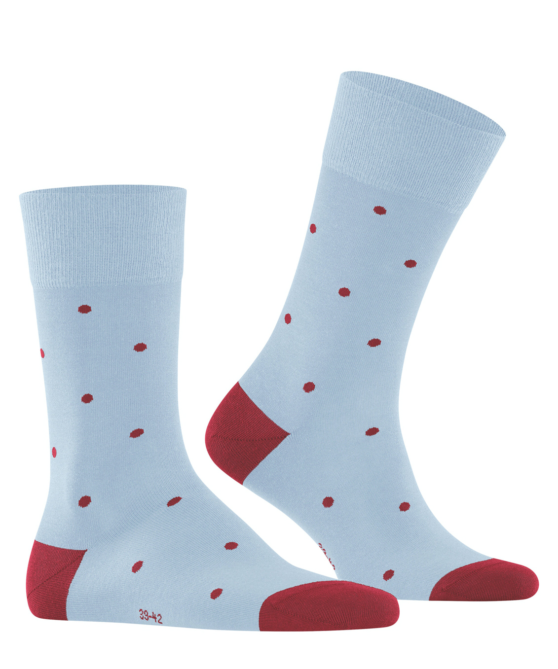 Мужские носки FALKE Dot Бренд Falke Изображение 4