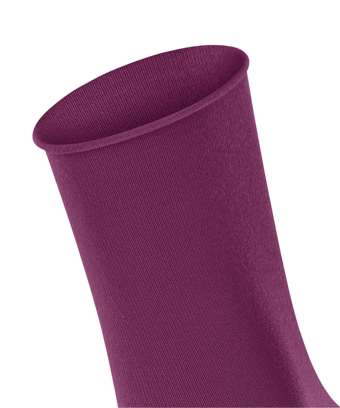 Женские носки FALKE Active Breeze Бренд Falke Изображение 3