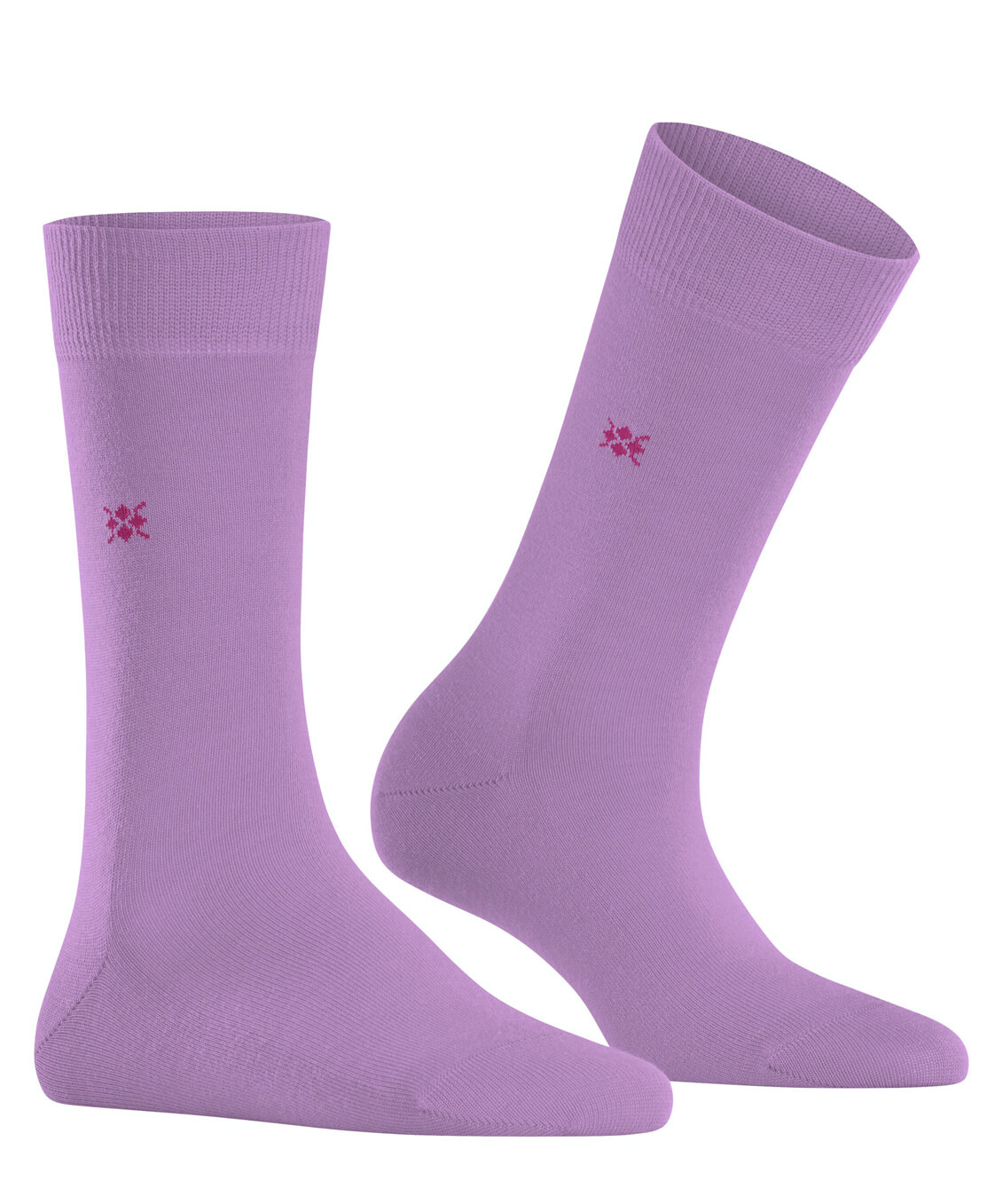 Женские носки Burlington Bloomsbury Бренд Burlington Изображение 3