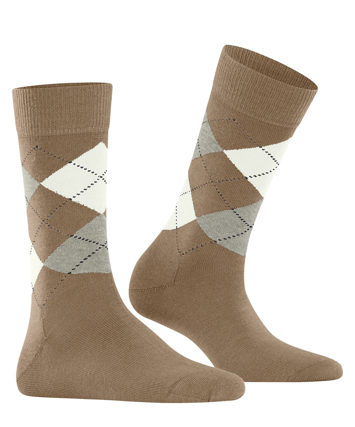 Женские носки Burlington Marylebone Бренд Burlington Изображение 2