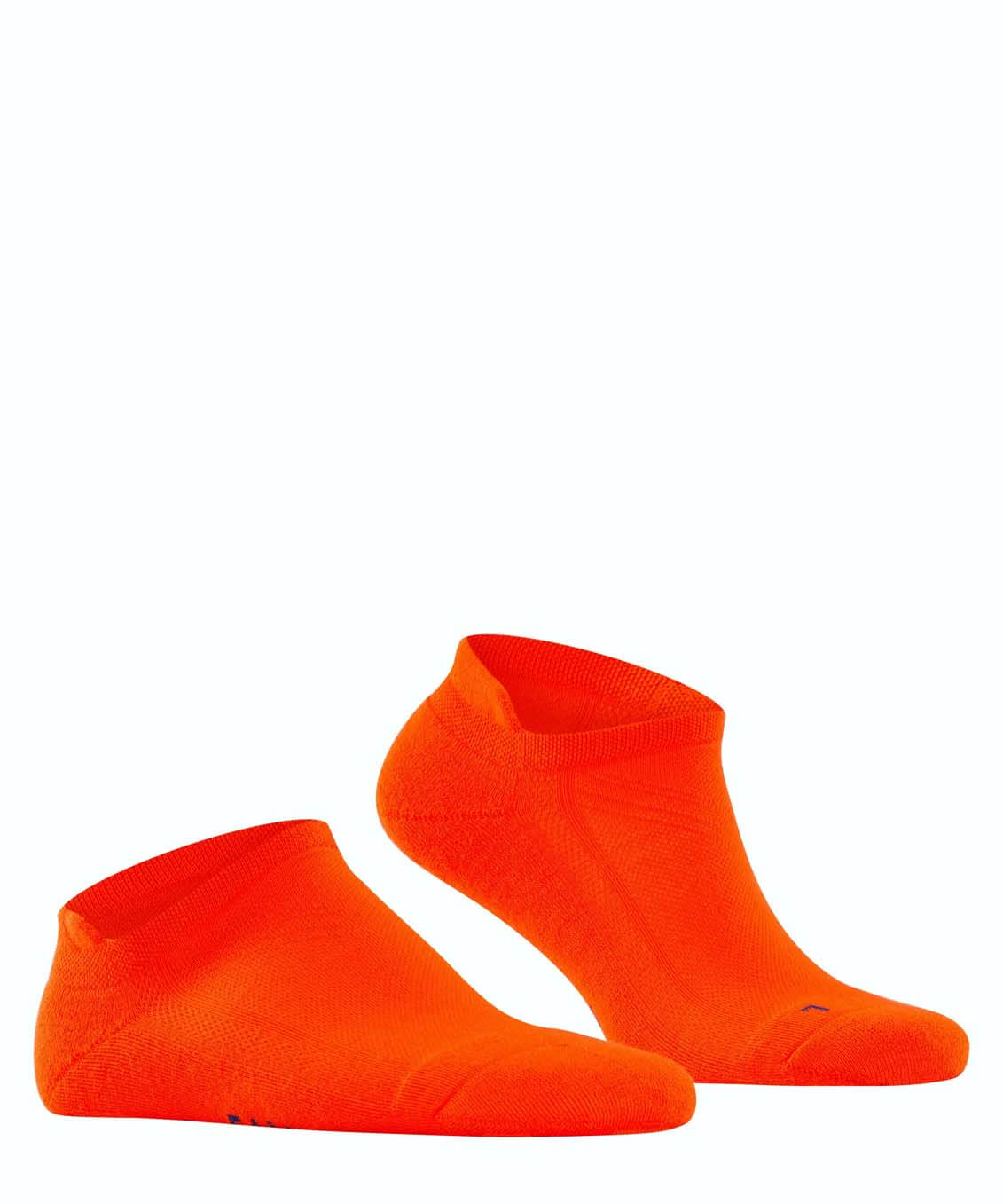 Короткие носки унисекс FALKE Cool Kick Бренд Falke Изображение 5
