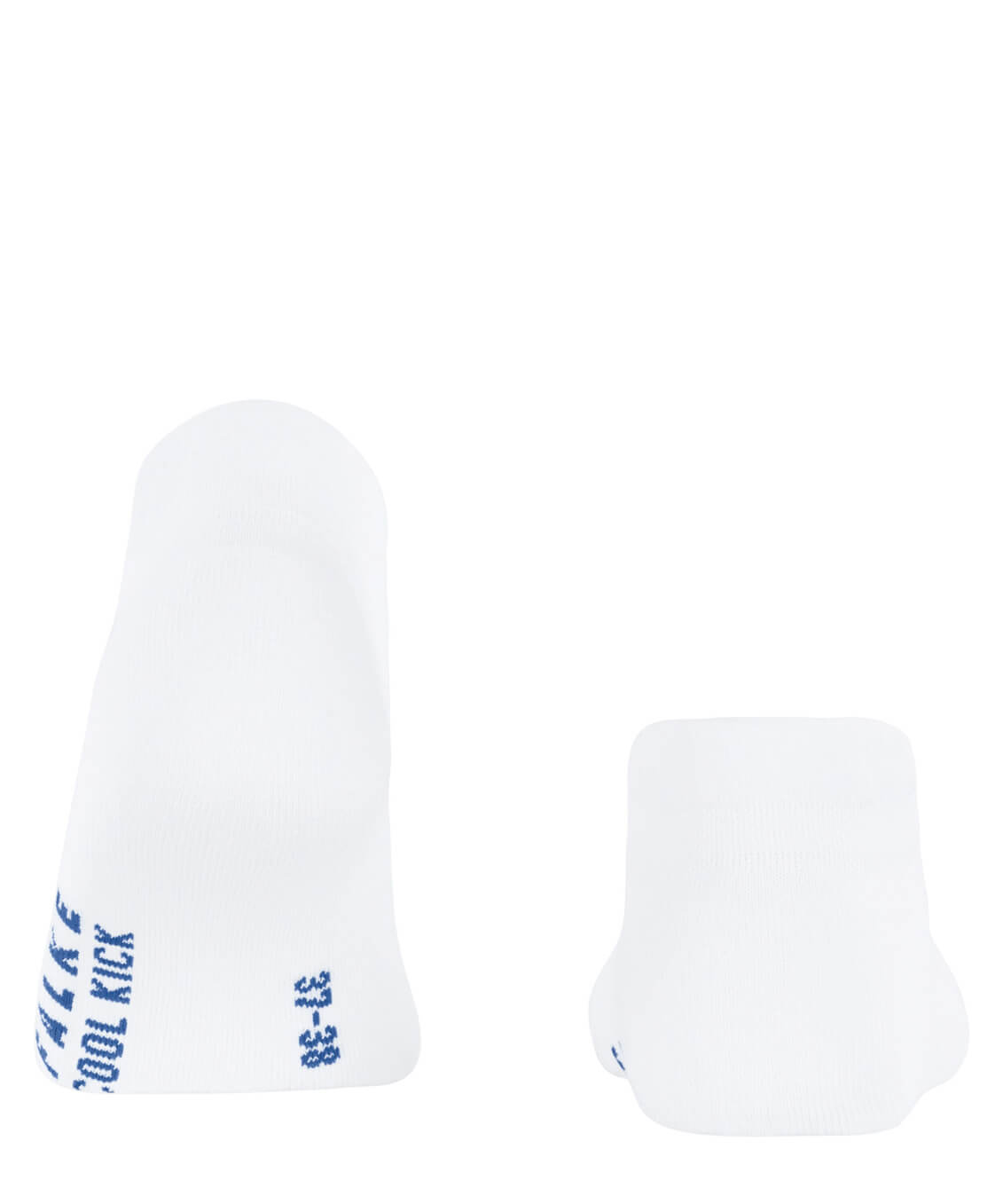 Женские короткие носки FALKE Cool Kick Бренд Falke Изображение 5