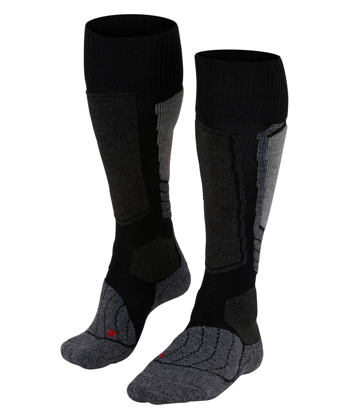 Женские гольфы FALKE SK1 Бренд Falke Ess