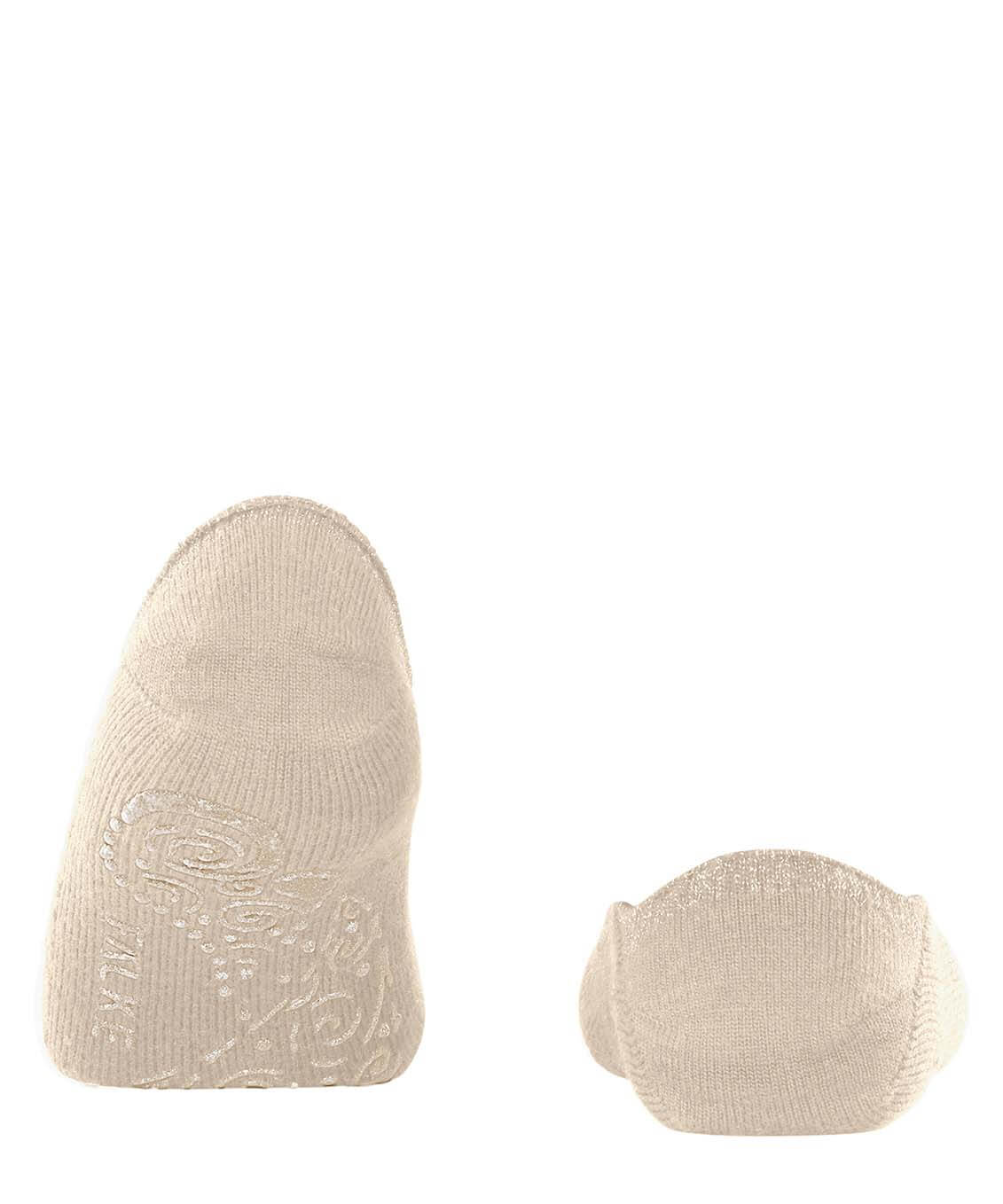 Женские подследники FALKE Cosy Ballerina Бренд Falke Изображение 6