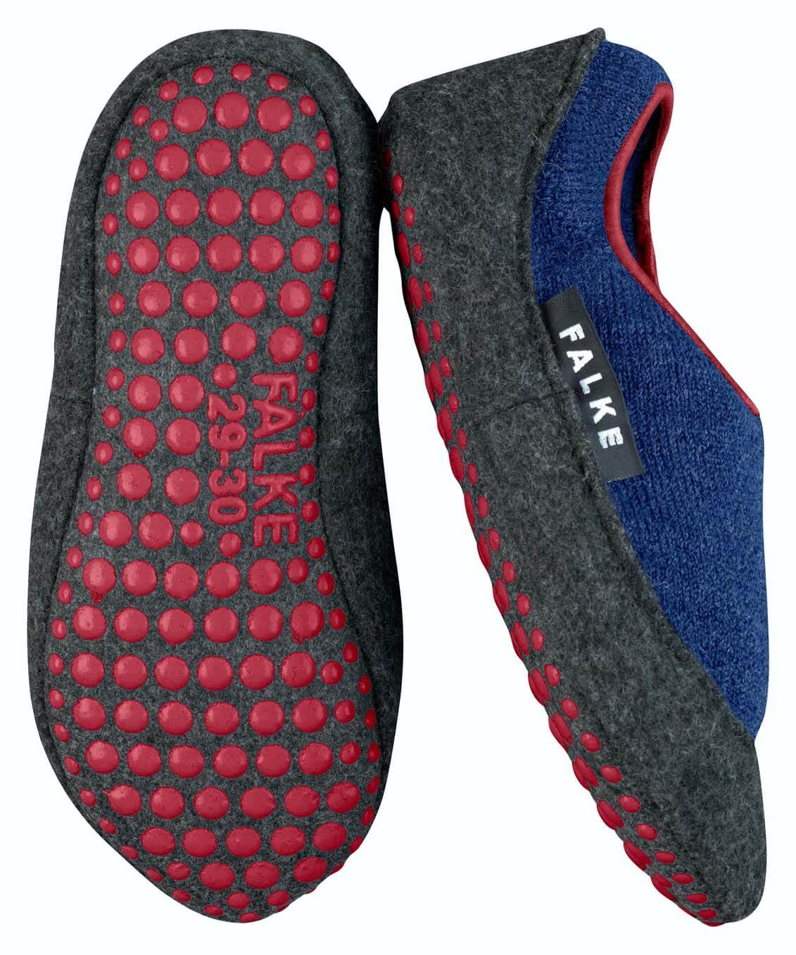 Детские носки для дома FALKE Cosy Slipper Бренд Falke Изображение 3