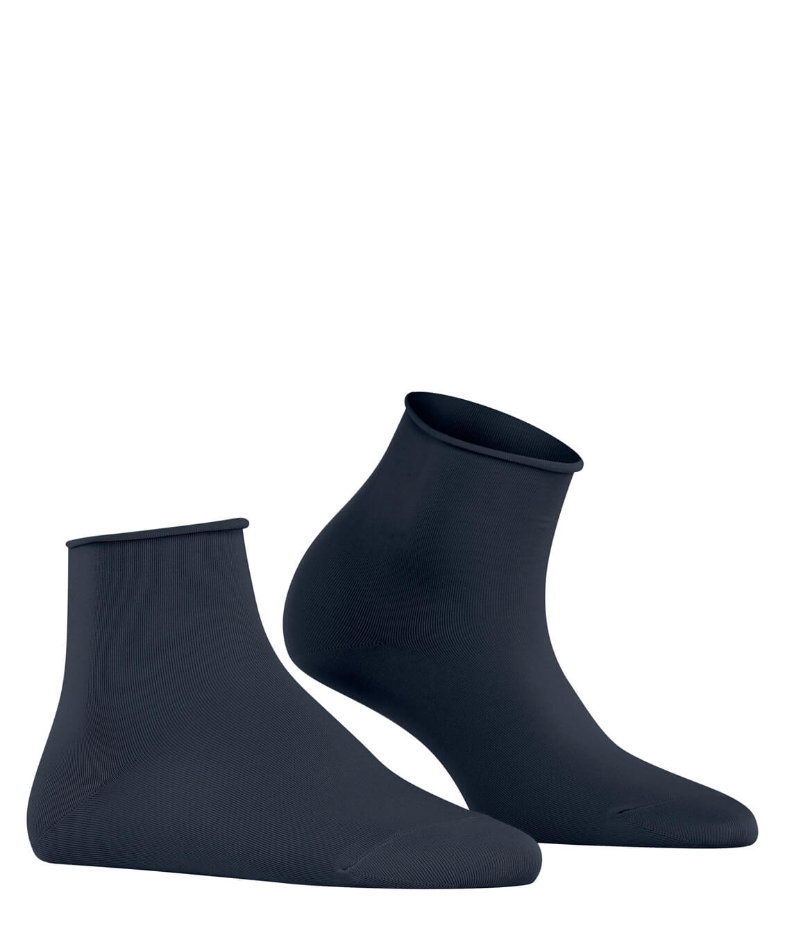 Женские носки FALKE Cotton Touch Бренд Falke Изображение 2