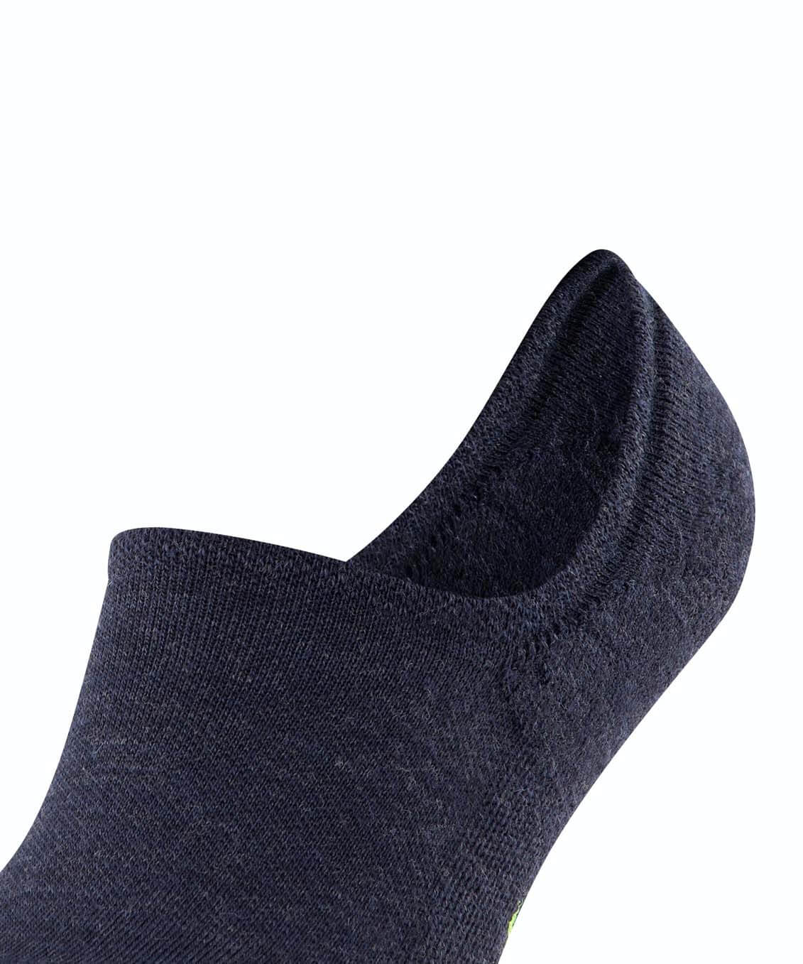 Подследники унисекс FALKE Keep Warm Бренд Falke Изображение 5