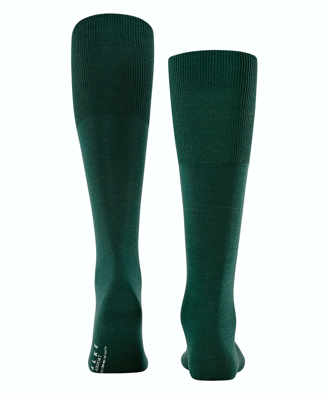 Мужские гольфы FALKE Airport Бренд Falke Изображение 5