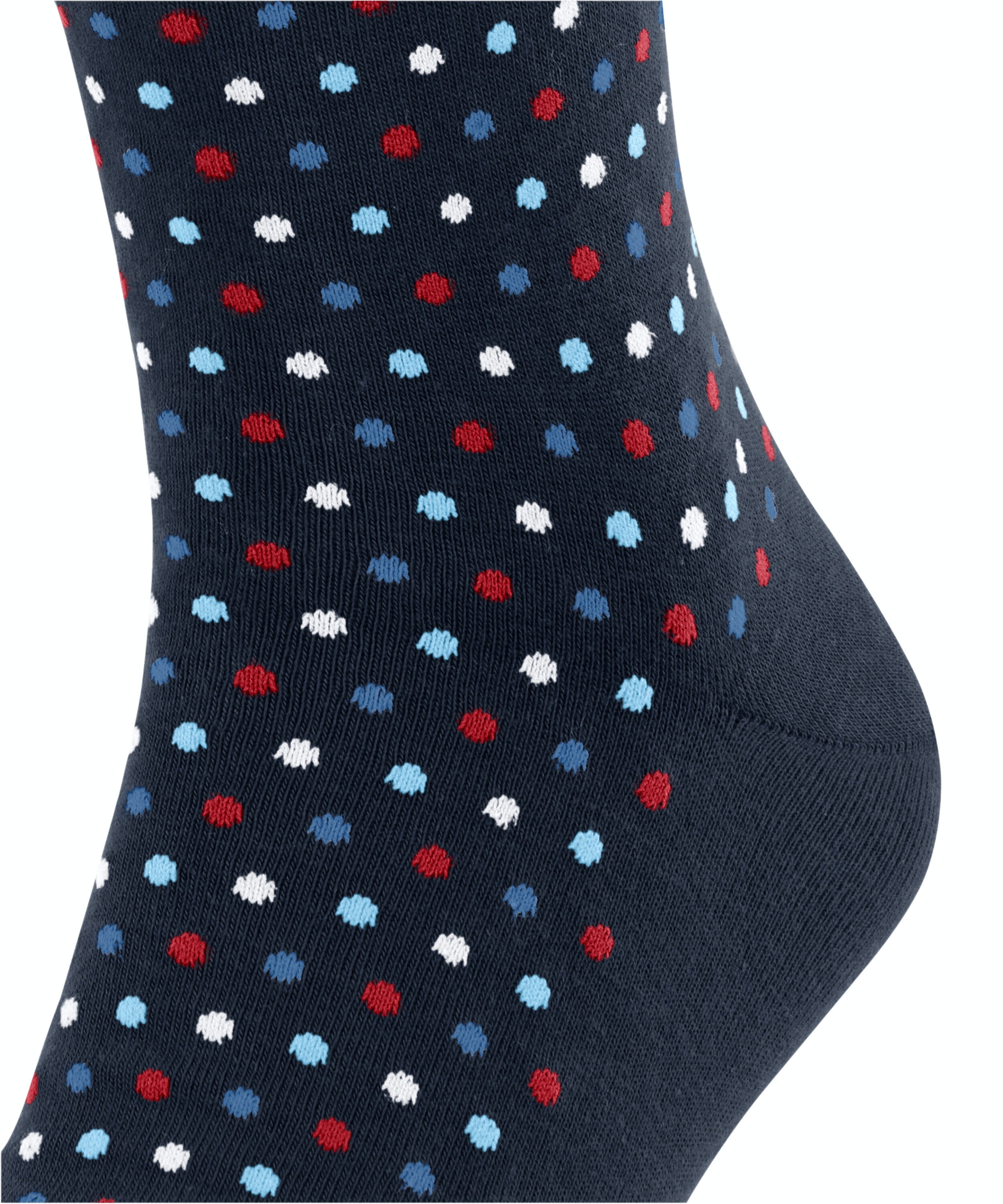 Мужские носки Burlington Dot Бренд Burlington Изображение 3