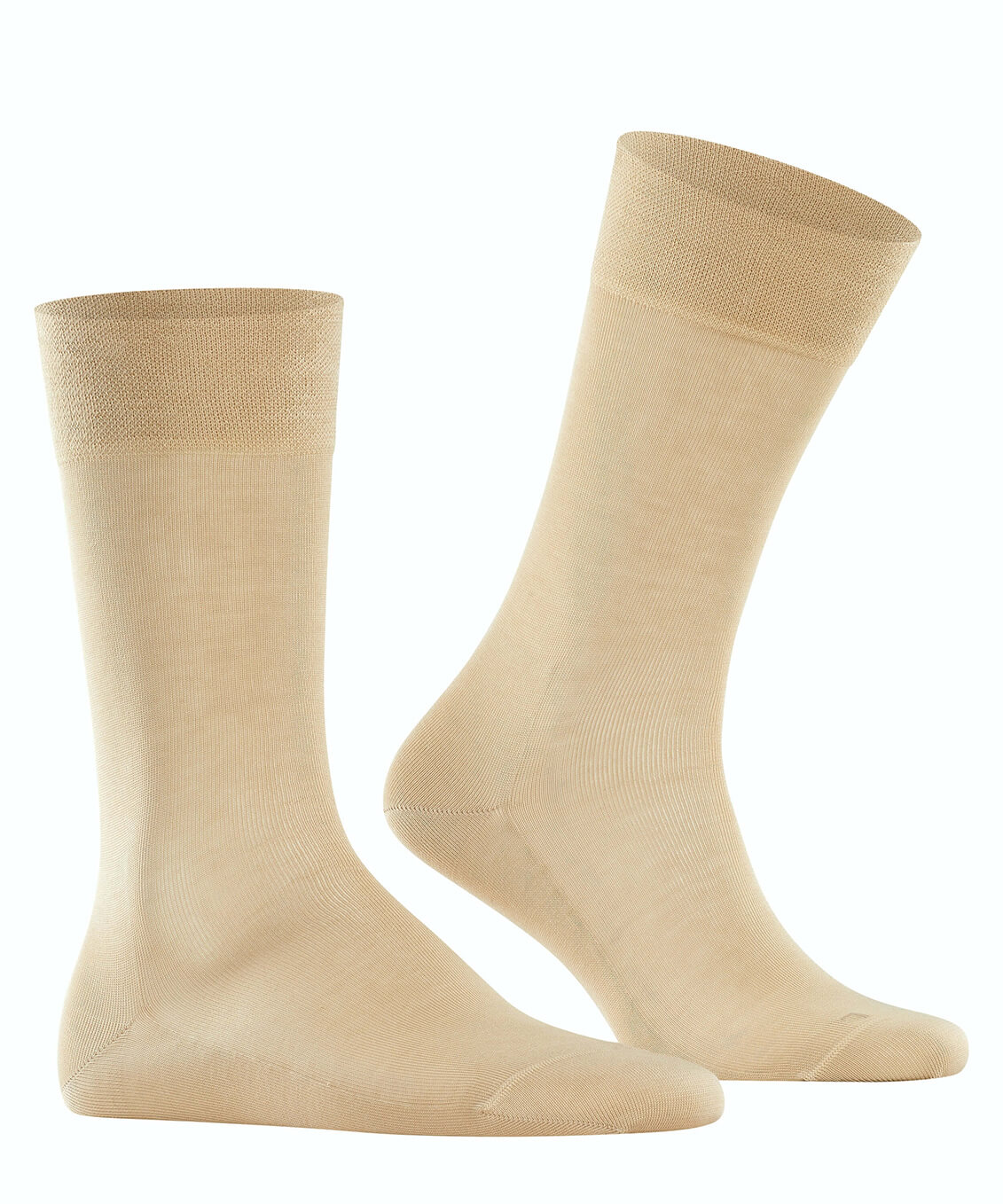 Мужские носки FALKE Sensitive Malaga Бренд Falke Изображение 5