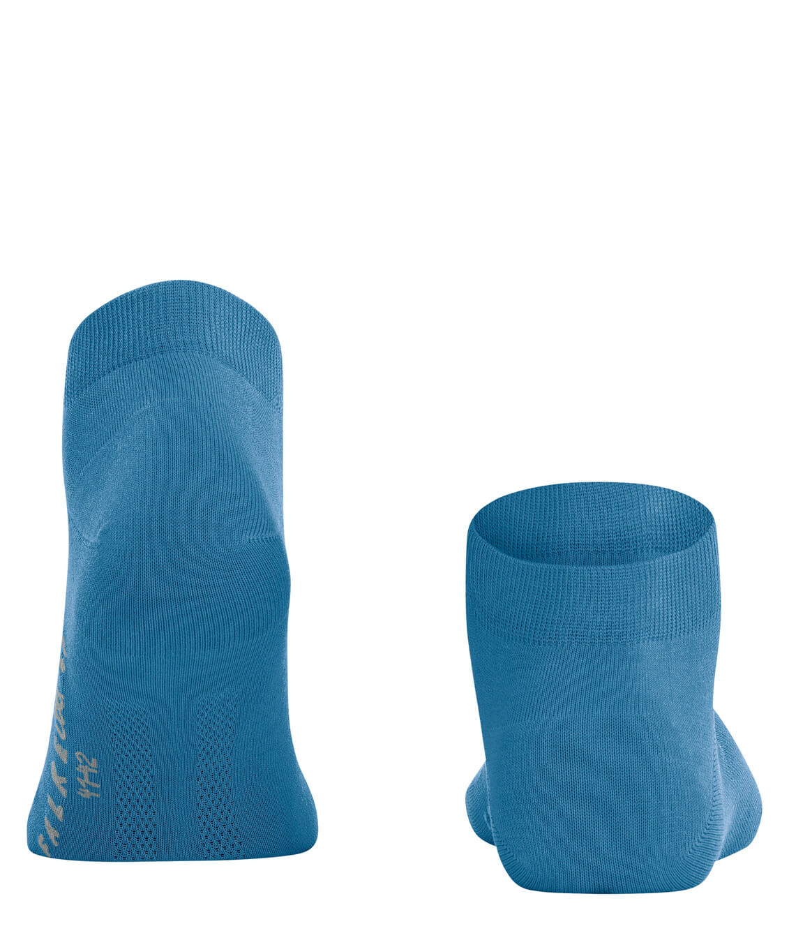 Мужские короткие носки FALKE Cool 24/7 Бренд Falke Изображение 4