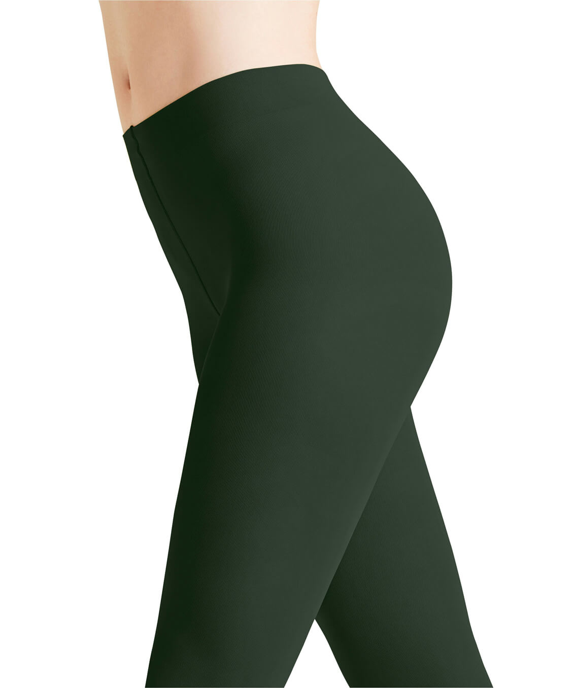 Женские легинсы FALKE Pure Matt Бренд Falke Изображение 3