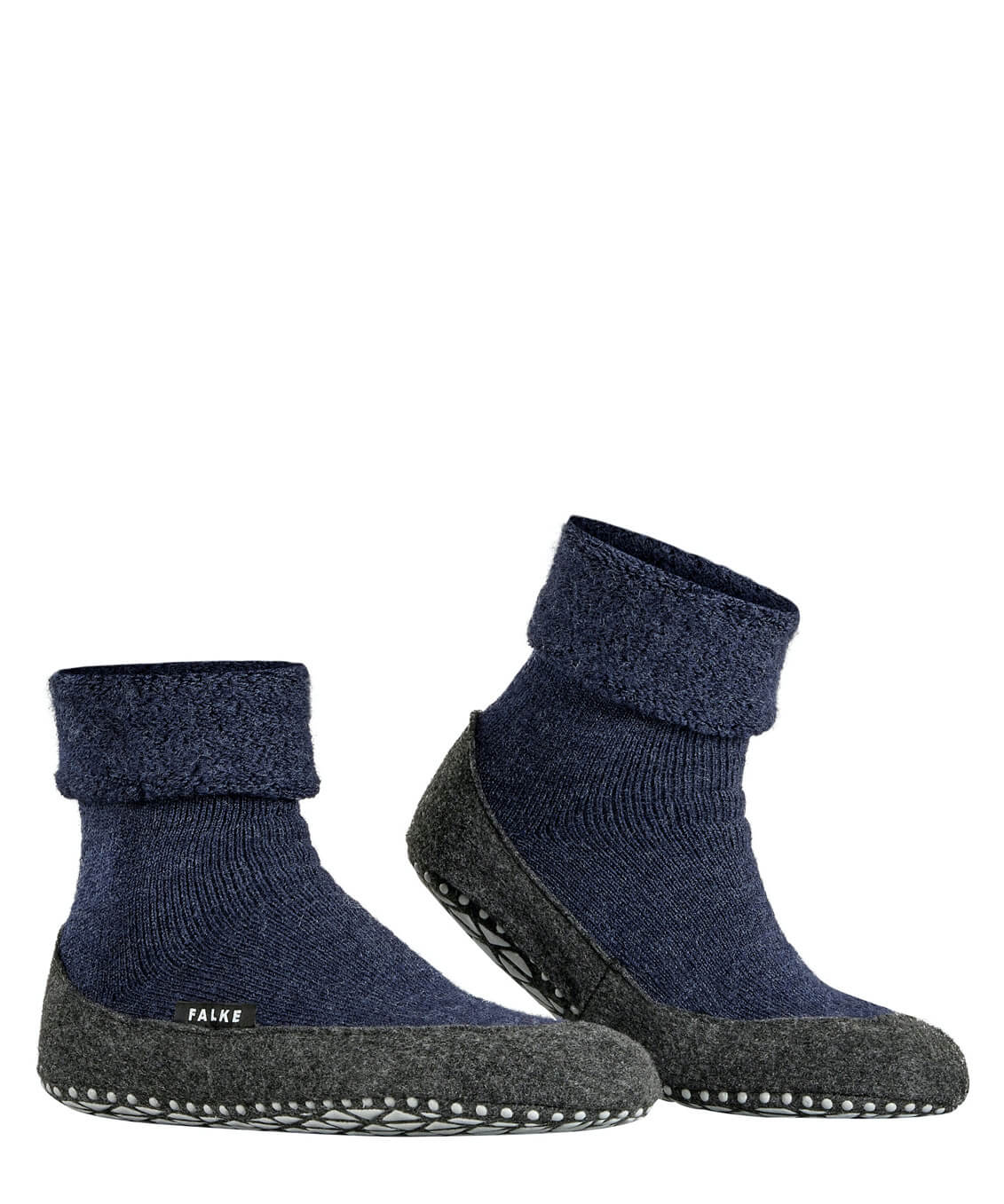 Мужские носки для дома FALKE Cosyshoe Бренд Falke Изображение 15