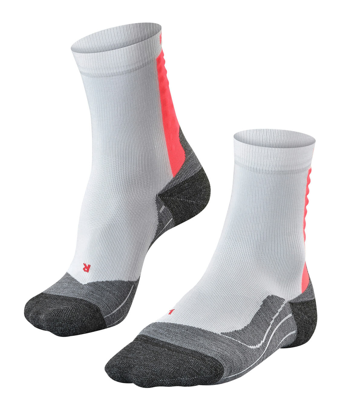 Женские носки FALKE Achilles Health Бренд Falke Ess